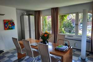 Geräumiges 6-Zimmer Haus (Altbau) in Birkenwerder – Hauptstrasse 16, 16547 Birkenwerder – Vorschaubild 5