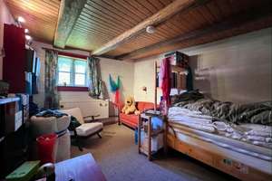 Denkmalschutz-Highlight in Calbecht – Die vollständige Adresse der Immobilie erhältst du vom Anbieter., 38229 Calbecht, Salzgitter – Vorschaubild 25