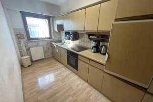 Gemütliches Haus mit Potenzial – Die vollständige Adresse der Immobilie erhältst du vom Anbieter., 47259 Hüttenheim, Duisburg – Vorschaubild 3
