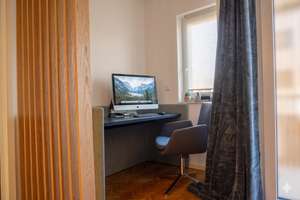 Hochwertig möblierte neuwertige 2-Zimmer-Wohnung in Osnabrück – Martinistraße 62, 49080 Weststadt, Osnabrück – Vorschaubild 11