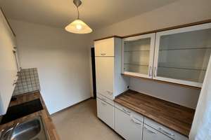 2,5- Zimmer Whg. mit zwei Loggien in begehrter Lage. – Wienstraße 12, 26122 Eversten, Oldenburg (Oldenburg) – Vorschaubild 11