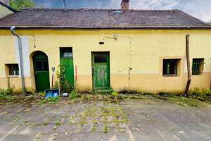 Historische Hofanlage mit großem Grundstück und Entwicklungspotenzial in Dresden-Trachau – Die vollständige Adresse der Immobilie erhältst du vom Anbieter., 1129 Pieschen-Nord/Trachenberge, Dresden – Vorschaubild 3