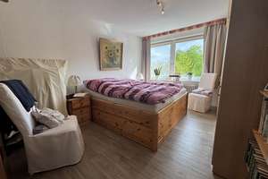 INNENSTADTLAGE - 3 -Zimmer-Wohnung mit Balkon und Garage. – Die vollständige Adresse der Immobilie erhältst du vom Anbieter., 24576 Bad Bramstedt – Vorschaubild 7