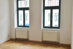 Property thumbnail 27