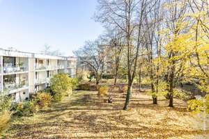 Property thumbnail 6