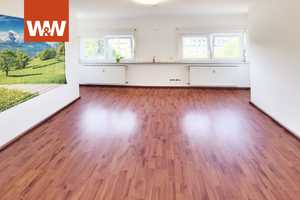 Ordentlicher Preisrutsch in Bad Orb Stadtmitte! Wohn-/Geschäftshaus m. 2 Wohnungen & Ladengeschäft! – Main-Kinzig-Kreis – Vorschaubild 4