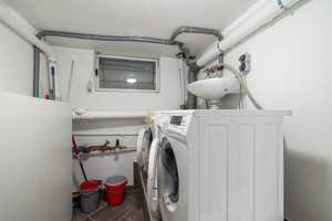 ***Bungalow mit Einliegerwohnung, Sauna und großem Garten in Sottrum-Stuckenborstel – Rotenburg (Wümme) (Kreis) – Vorschaubild 31