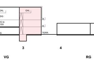 Property thumbnail 59