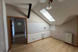 Attraktives Mehrfamilienhaus 4 WE in Duisburg - Beeck! – Duisburg – Vorschaubild 44