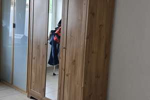 Kompakt wohnen in Düsseldorf: Helles Apartment in Wersten – Die vollständige Adresse der Immobilie erhältst du vom Anbieter., 40591 Wersten, Düsseldorf – Vorschaubild 11