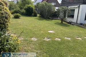 Großzügige Doppelhaushälfte mit viel Potenzial in einer tollen Lage! – Die vollständige Adresse der Immobilie erhältst du vom Anbieter., 71067 Sindelfingen – Vorschaubild 24