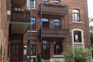 3-Zimmer-Wohnung mit gehobener Ausstattung in Leipzig Stötteritz – Schönbachstraße 50A, 4299 Stötteritz, Leipzig – Vorschaubild 8