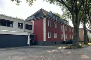 Property thumbnail 2