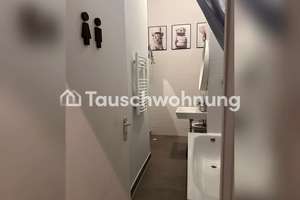 Tauschwohnung: Suche größere Wohnung in Berlin zum Tausch. – Zionskirchstraße 13, 10119 Mitte (Ortsteil), Berlin – Vorschaubild 10