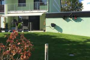 Haus zu verkaufen – Ansbach (Kreis) – Vorschaubild 1