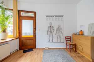 ***Attraktives Anlageobjekt in Bremen-Neustadt: Mehrfamilienhaus mit Gewerbeanteil in Top-Lage – Bremen – Vorschaubild 7