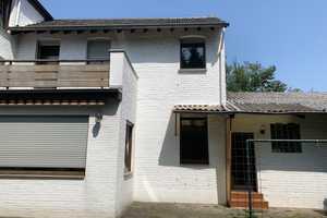 Möblierte Wohnung zu vermieten – Schlossstraße 148, 41238 Mönchengladbach – Vorschaubild 3