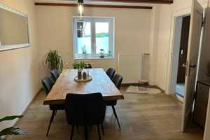Geräumiges Bauernhaus mit EBK und schönem Garten in Meckenbeuren Reute – Bodenseekreis – Vorschaubild 8