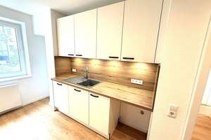 Erstbezug! Kernsanierte 2 Zimmerwohnung in Maschseenähe... – Die vollständige Adresse der Immobilie erhältst du vom Anbieter., 30173 Südstadt, Hannover – Vorschaubild 7