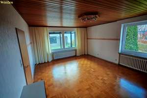Raum- & Platzwunder mit Ausblick ruhige Lage mittig zwischen Göttingen & Northeim – Die vollständige Adresse der Immobilie erhältst du vom Anbieter., 37176 Nörten-Hardenberg – Vorschaubild 9