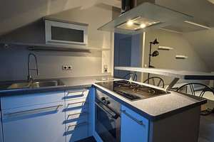 3-Zimmer-Wohnung in Augsburg: Mit Wintergarten und Einbauküche – Die vollständige Adresse der Immobilie erhältst du vom Anbieter., 86156 Kriegshaber, Augsburg – Vorschaubild 18