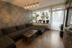 Provisionfrei / Liebigstraße  85057 Ingolstadt