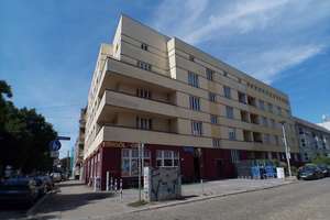 4 Raumwohnung (vermietet) im beliebten Stadtfeld Ost ! – 39108 Stadtfeld Ost, Magdeburg – Vorschaubild 3