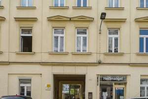 Gemütliche 2‑Raum‑Wohnung in beliebter Südvorstadt. – Alfred-Kästner-Str. 44, 4275 Südvorstadt, Leipzig – Vorschaubild 5