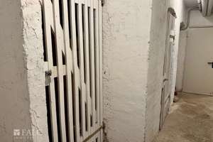 Lichtdurchflutete Altbauwohnung mit Terrasse in einer der begehrtesten Lagen Heidelbergs – Die vollständige Adresse der Immobilie erhältst du vom Anbieter., 69120 Neuenheim, Heidelberg – Vorschaubild 17