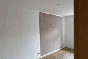 2-Raum-Wohnung Chemnitz-Schloßchemnitz - Nähe Küchwald und Schlossteich – Dorotheenstraße 2, 9113 Schloßchemnitz, Chemnitz – Vorschaubild 13