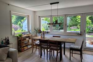 	•	Frisch renovierte 3,5-Zimmer-Wohnung mit Einbauküche & Balkon – Taubentalstraße 11, 73525 Schwäbisch Gmünd – Vorschaubild 3