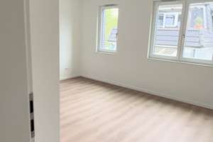 Platz zum Entfalten: 3-Zimmer-Wohnung in Hamburg-Wandsbek – Dernauer Straße 26, 22047 Wandsbek (Ortsteil), Hamburg – Vorschaubild 18