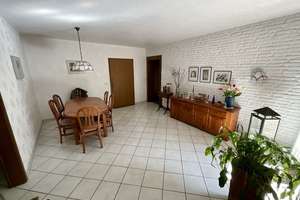Schöner Bungalow in ruhiger Lage – Die vollständige Adresse der Immobilie erhältst du vom Anbieter., 27580 Lehe, Bremerhaven – Vorschaubild 11