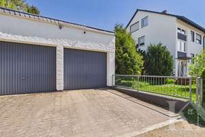 Attraktives Mehrfamilienhaus mit guter Rendite in Güdingen – Die vollständige Adresse der Immobilie erhältst du vom Anbieter., 66130 Güdingen, Saarbrücken – Vorschaubild 44