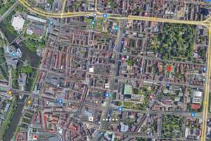 Kernsanierte 1,5-Zimmer-Wohnung in Heilbronn zu vermieten – 74072 Heilbronn, Heilbronn – Vorschaubild 6