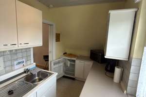 1-2 Familienhaus in Best-Lage von Wickede Ruhr – Die vollständige Adresse der Immobilie erhältst du vom Anbieter., 58739 Wickede (Ruhr) – Vorschaubild 23