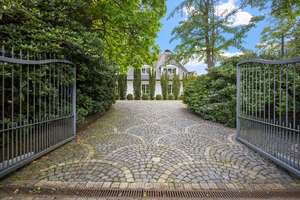 Property thumbnail 10