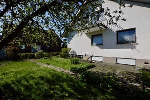 gepflegtes Zweifamilienhaus in einer 
Sackgasse in Paderborn - Wewer – Zwetschenweg 5, 33106 Wewer, Paderborn – Vorschaubild 6