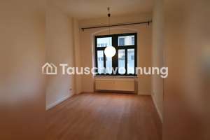 Tauschwohnung: Suche 4 Zimmer Whg Neustadt/Pieschen gegen 3 Zimmer Plauen – Die vollständige Adresse der Immobilie erhältst du vom Anbieter., 1187 Plauen (Stadtteil), Dresden – Vorschaubild 15
