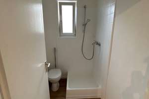 Gemütliches Apartment inmitten des Darmstädter Martinsviertel [Uni-Nähe] – Mauerstraße 14, 64289 Darmstadt-Nord, Darmstadt – Vorschaubild 4