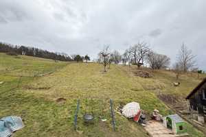 Mehrfamilienhaus in Erbach/OT mit großem Grundstück – Odenwaldkreis – Vorschaubild 21