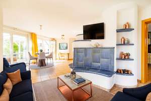 BRUMANI | Modernes Einfamilienhaus mit hochwertigem Anbau, Doppelgarage und Pool in Buggingen – Die vollständige Adresse der Immobilie erhältst du vom Anbieter., 79426 Buggingen – Vorschaubild 4