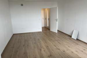 1-Zimmer-Apartment am Wöhrder See – Norikerstraße 19, 90402 Tullnau, Nürnberg – Vorschaubild 2