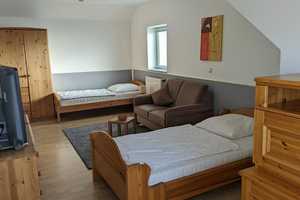3 Familienhaus Generationenhaus Anlageobjekt Monteurwohnungen – Heinsberg (Kreis) – Vorschaubild 32