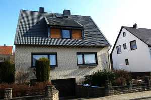 Ein- bzw. Zweifamilienhaus in ruhiger Wohnlage – Wolfenbüttel (Kreis) – Vorschaubild 2