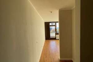 Moderne 1-Zimmer-Wohnung in zentraler Lage von Oberhausen – Die vollständige Adresse der Immobilie erhältst du vom Anbieter., 46045 Dümpten, Oberhausen – Vorschaubild 4