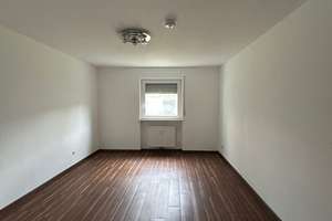 Geräumige 4-Zimmer Wohnung in Schwetzingen – Tilsiter Weg 6, 68723 Schwetzingen – Vorschaubild 5