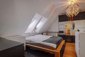 Property thumbnail 17