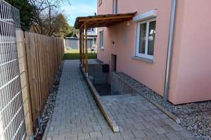 Vollvermietete Kapitalanlage der Extraklasse - MFH mit KfW-Förderung in Neumarkt – Die vollständige Adresse der Immobilie erhältst du vom Anbieter., 92318 Neumarkt in der Oberpfalz – Vorschaubild 10