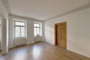 NEU: Ihr neuer Familientraum! – Mockauer Straße 12, 4357 Mockau-Süd, Leipzig – Vorschaubild 10